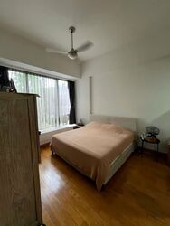 SilverSea (D15), Condominium #594652531
